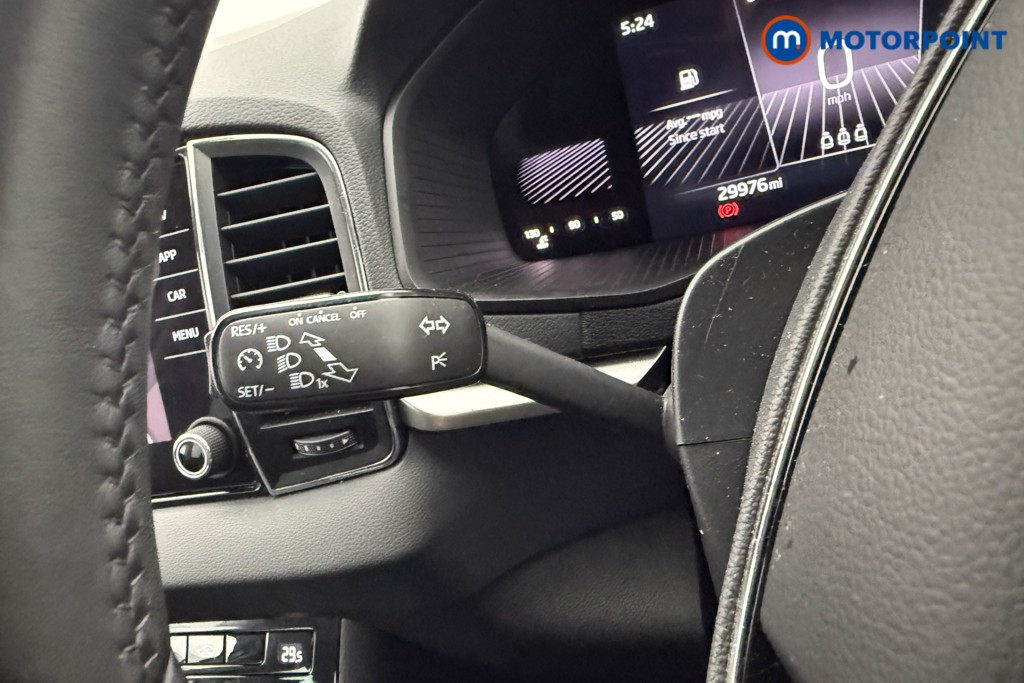 Used Skoda Karoq 2024 for sale - 77045959: Photo 17