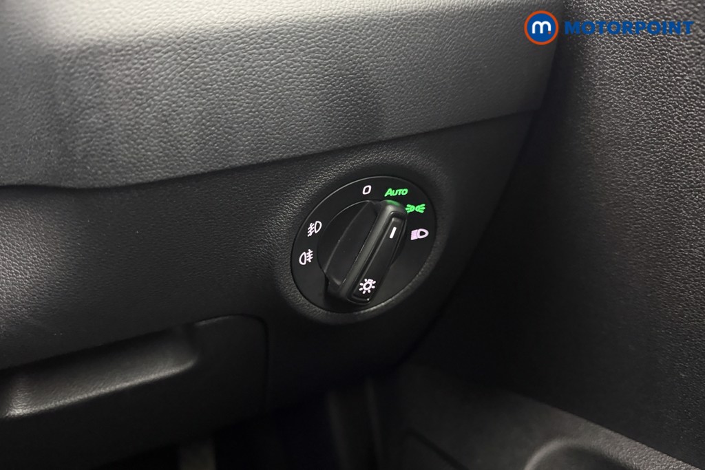 Used Skoda Karoq 2024 for sale - 77045959: Photo 19