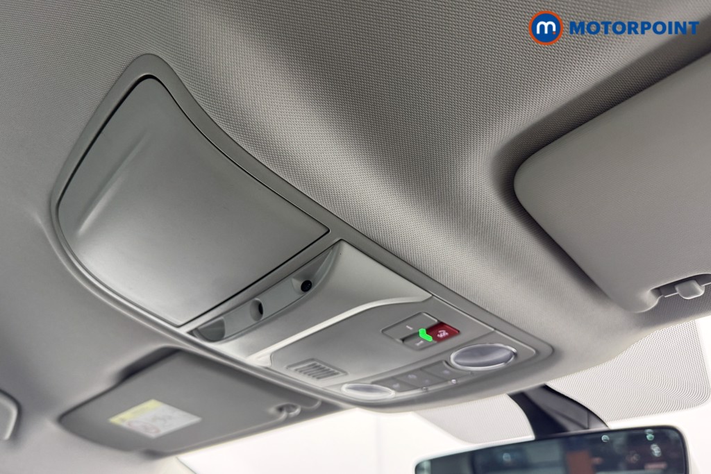 Used Skoda Karoq 2024 for sale - 77045959: Photo 20