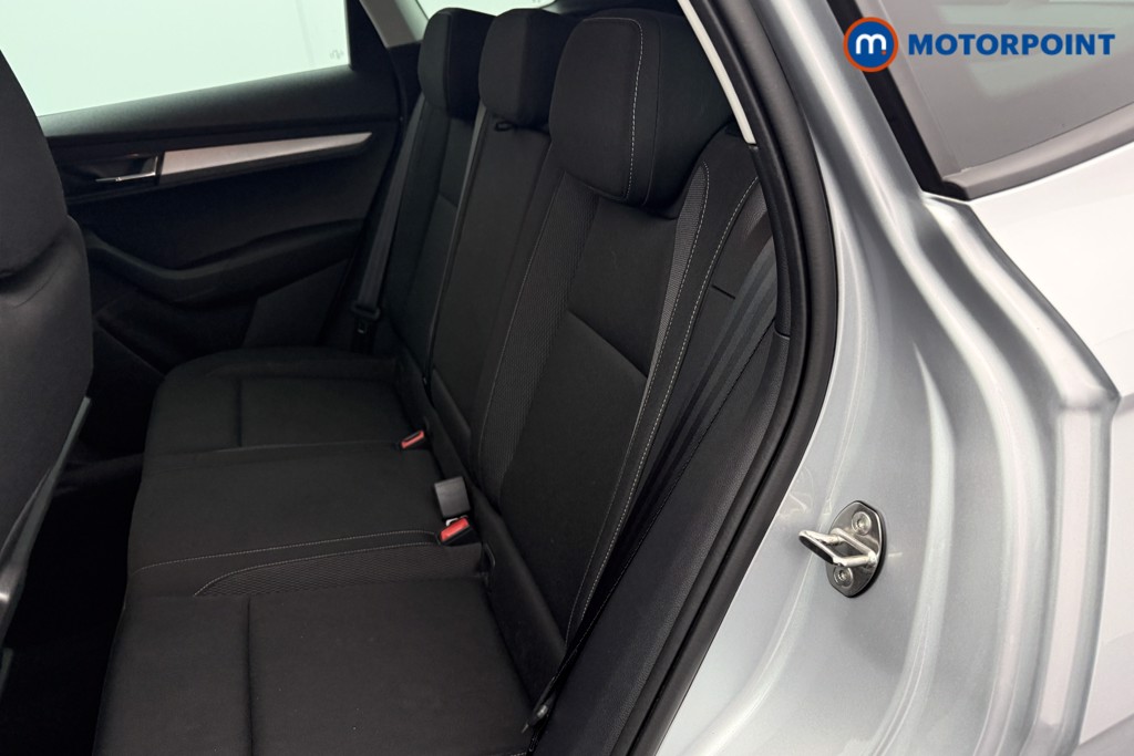 Used Skoda Karoq 2024 for sale - 77045959: Photo 23