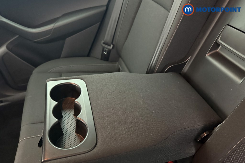 Used Skoda Karoq 2024 for sale - 77045959: Photo 25