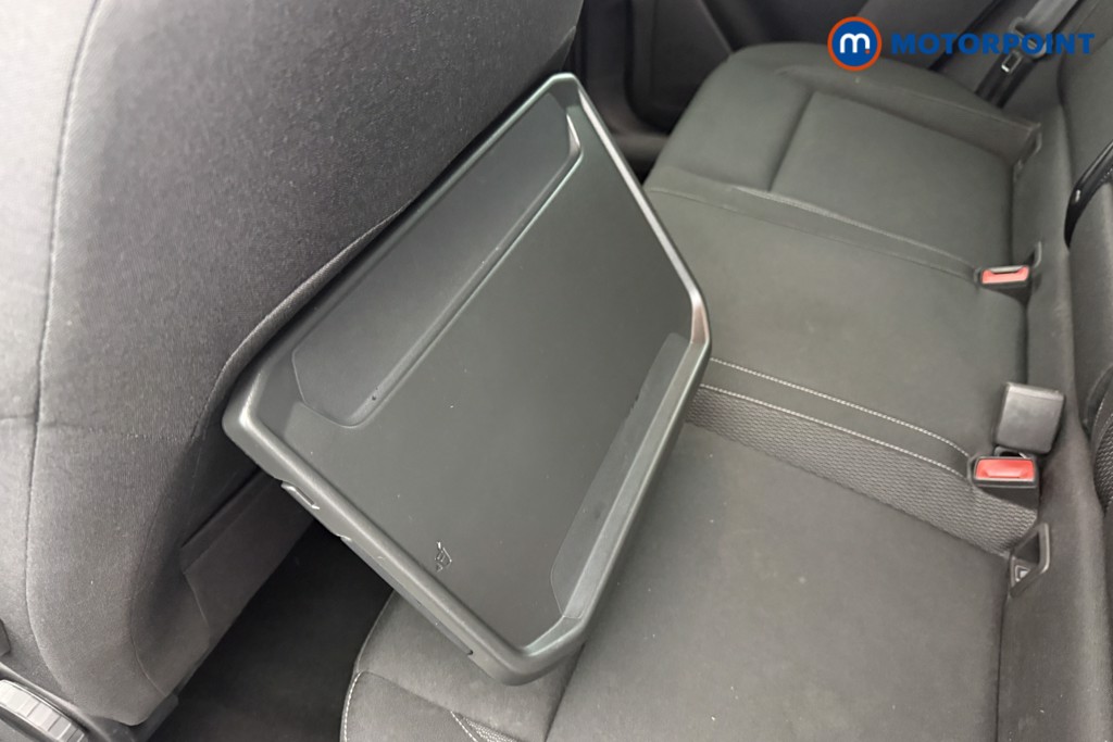 Used Skoda Karoq 2024 for sale - 77045959: Photo 26