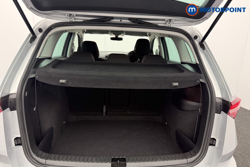 Used Skoda Karoq 2024 for sale - 77045959: Photo 27