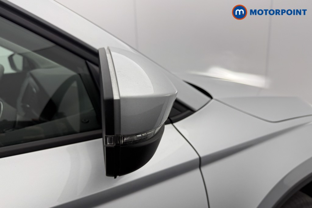 Used Skoda Karoq 2024 for sale - 77045959: Photo 28