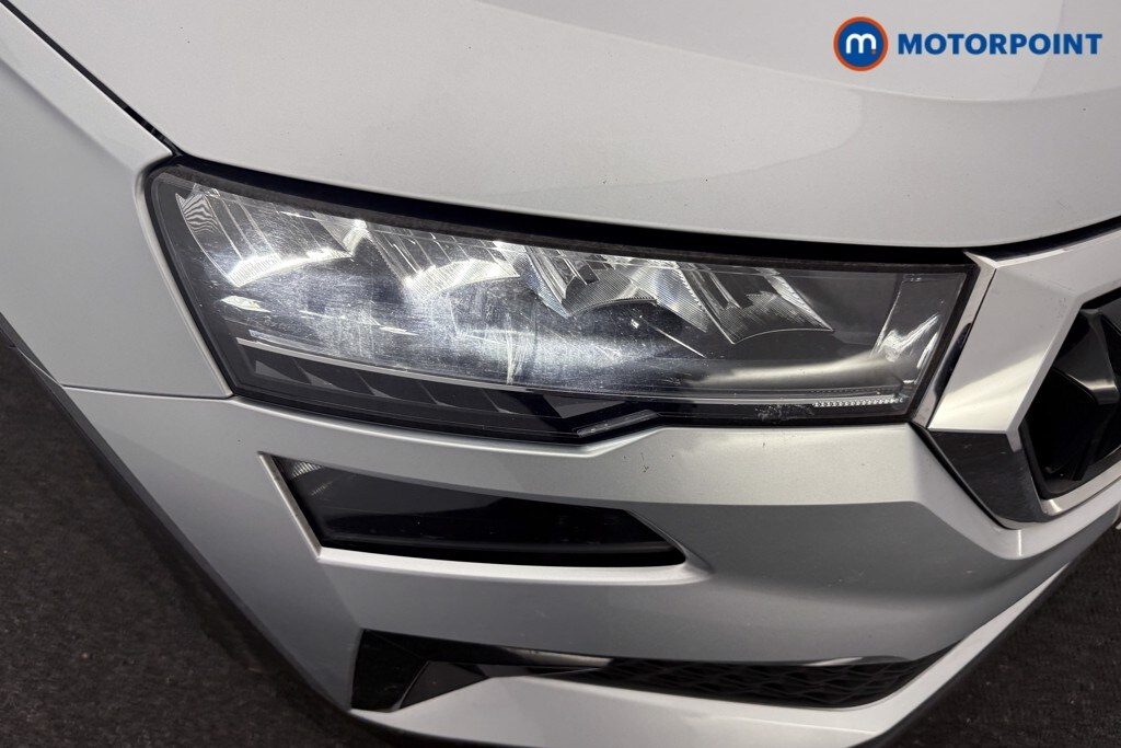 Used Skoda Karoq 2024 for sale - 77045959: Photo 29