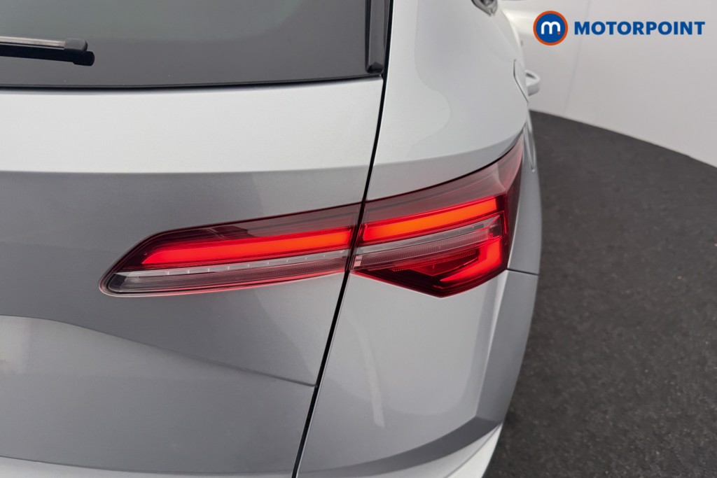 Used Skoda Karoq 2024 for sale - 77045959: Photo 32