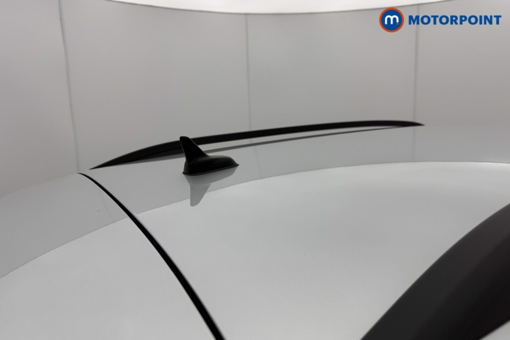 Used Skoda Karoq 2024 for sale - 77045959: Photo 33