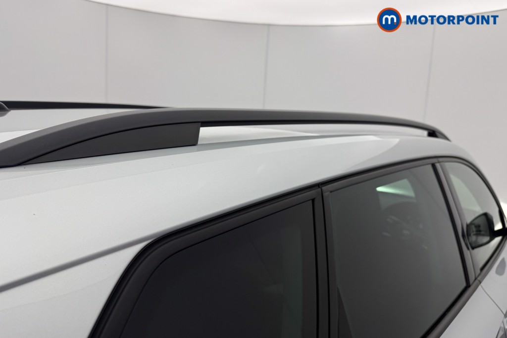 Used Skoda Karoq 2024 for sale - 77045959: Photo 34