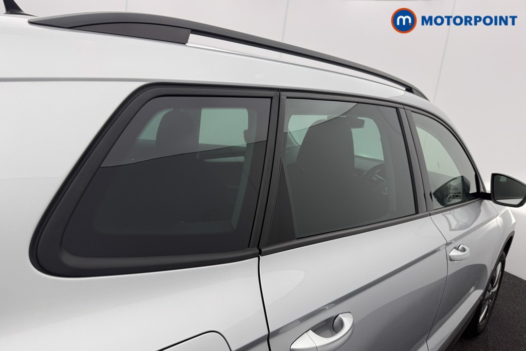 Used Skoda Karoq 2024 for sale - 77045959: Photo 35