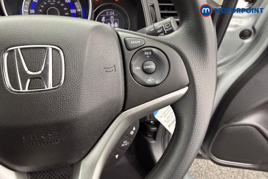 Used Honda Jazz 2016 for sale - 76777616: Photo 18