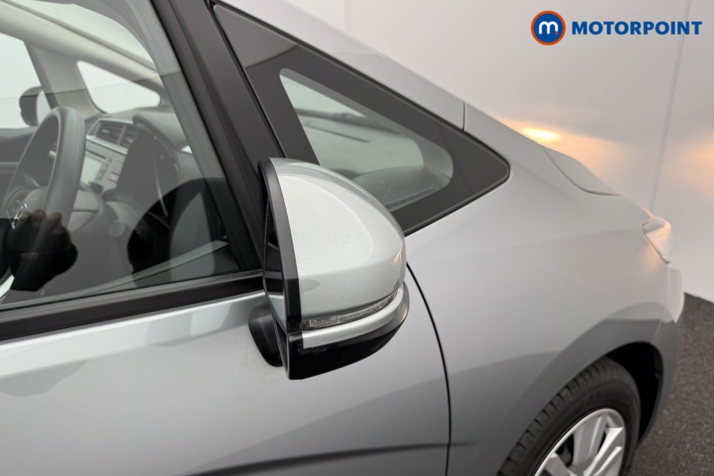 Used Honda Jazz 2016 for sale - 76777616: Photo 22