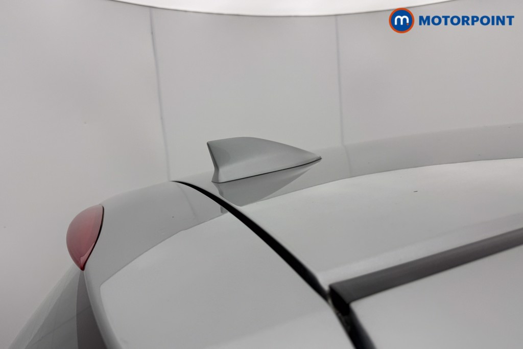 Used Honda Jazz 2016 for sale - 76777616: Photo 23