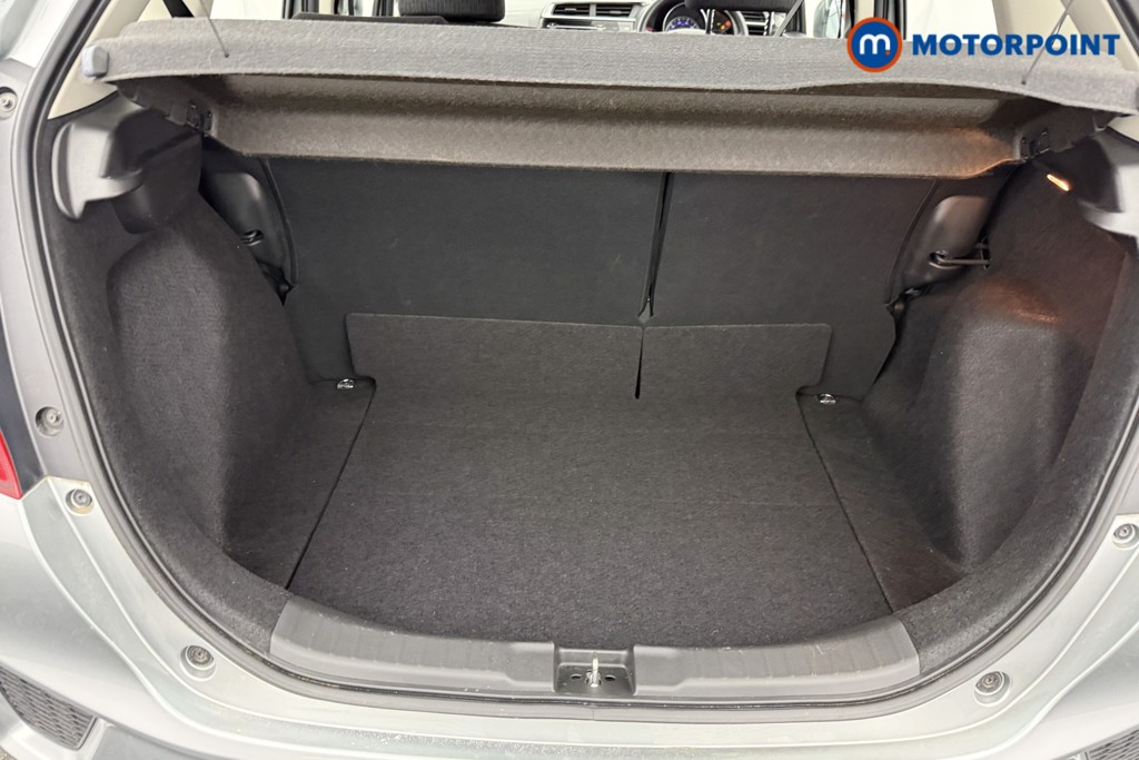 Used Honda Jazz 2016 for sale - 76777616: Photo 24