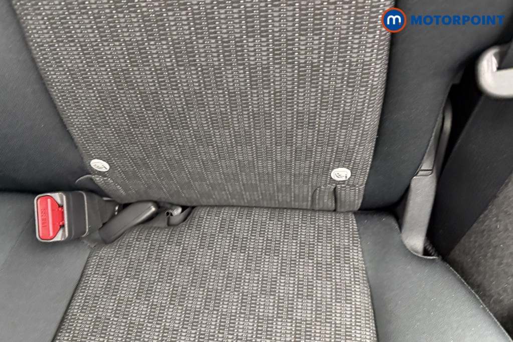 Used Honda Jazz 2016 for sale - 76777616: Photo 27