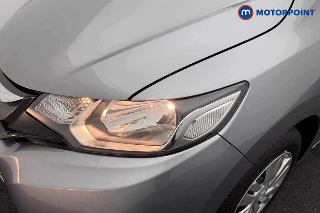 Used Honda Jazz 2016 for sale - 76777616: Photo 30