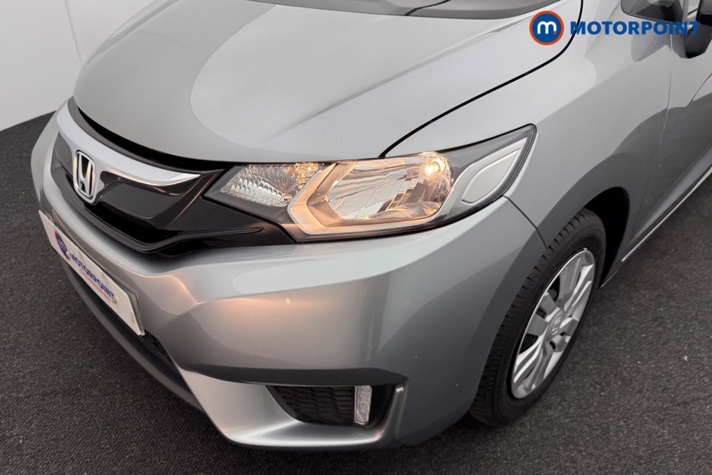 Used Honda Jazz 2016 for sale - 76777616: Photo 31