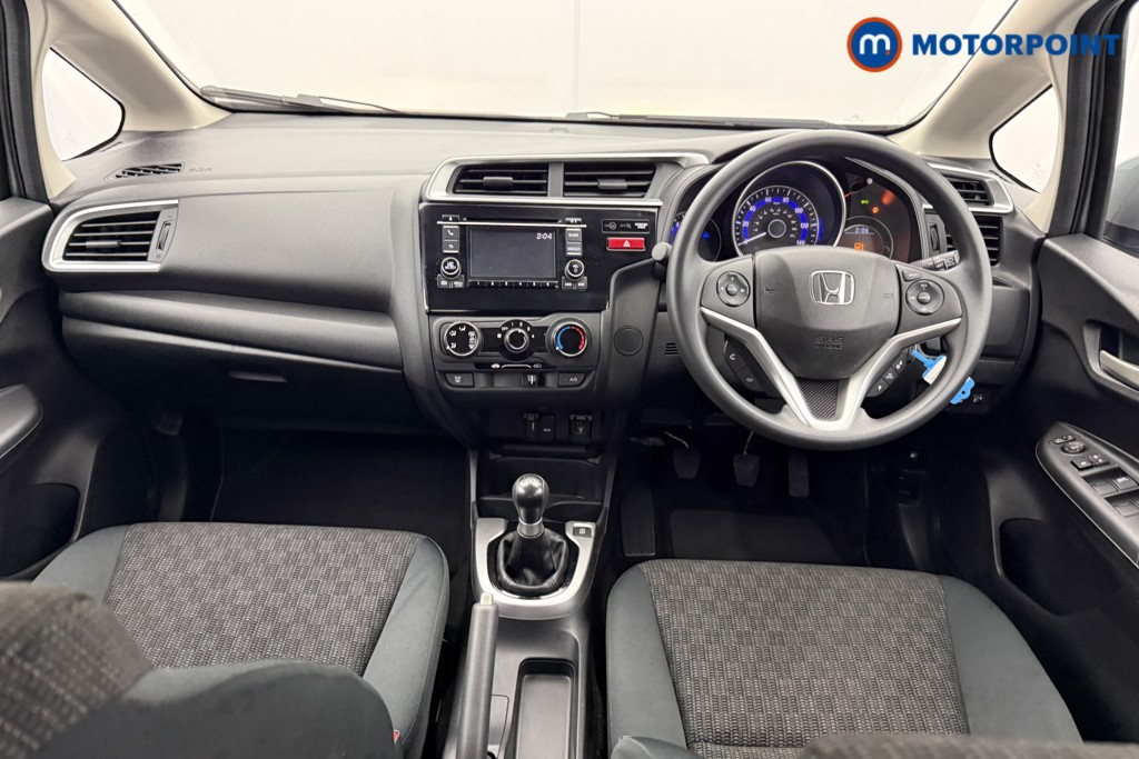 Used Honda Jazz 2016 for sale - 76777616: Photo 9