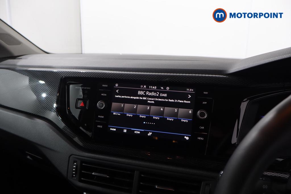 Used Volkswagen Polo 2024 for sale - 77663008: Photo 10