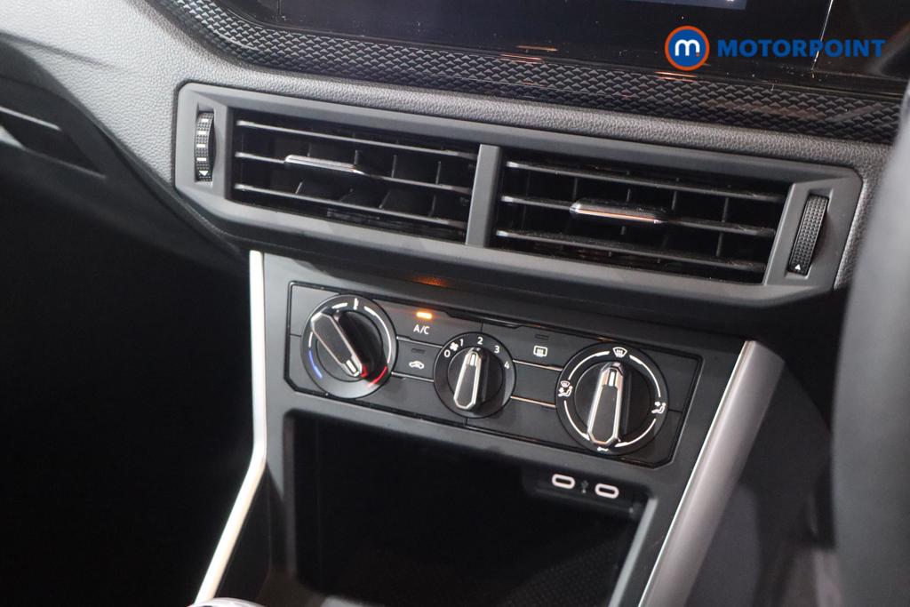 Used Volkswagen Polo 2024 for sale - 77663008: Photo 11