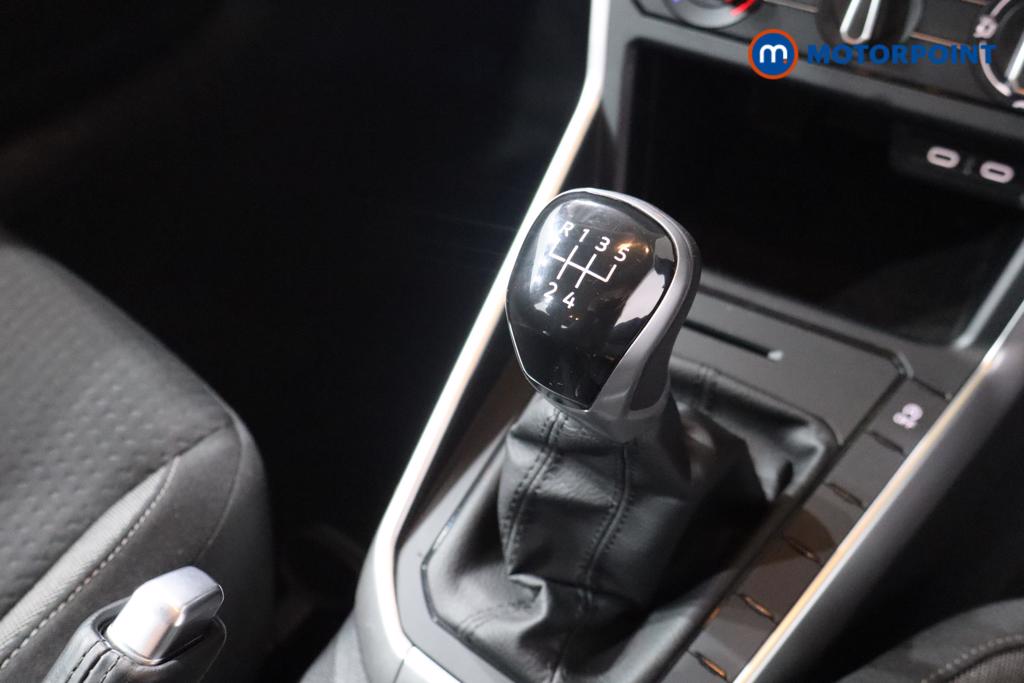 Used Volkswagen Polo 2024 for sale - 77663008: Photo 12