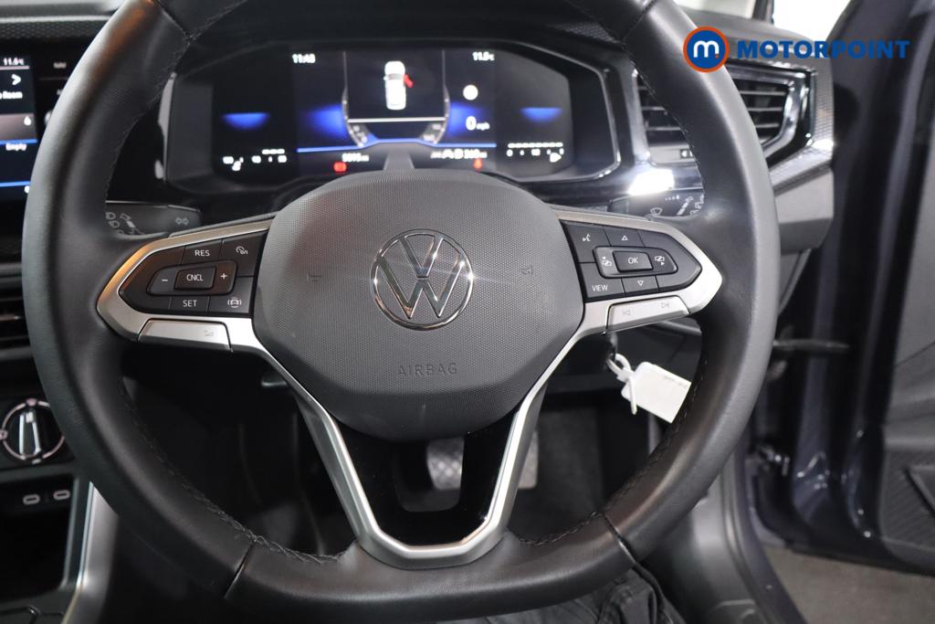 Used Volkswagen Polo 2024 for sale - 77663008: Photo 13