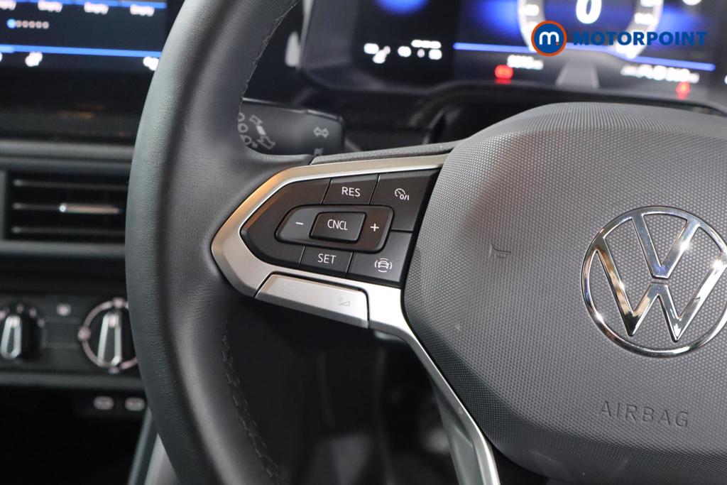 Used Volkswagen Polo 2024 for sale - 77663008: Photo 14