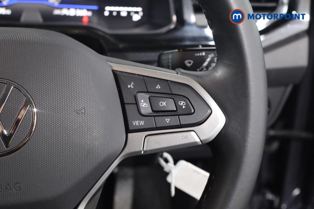 Used Volkswagen Polo 2024 for sale - 77663008: Photo 15