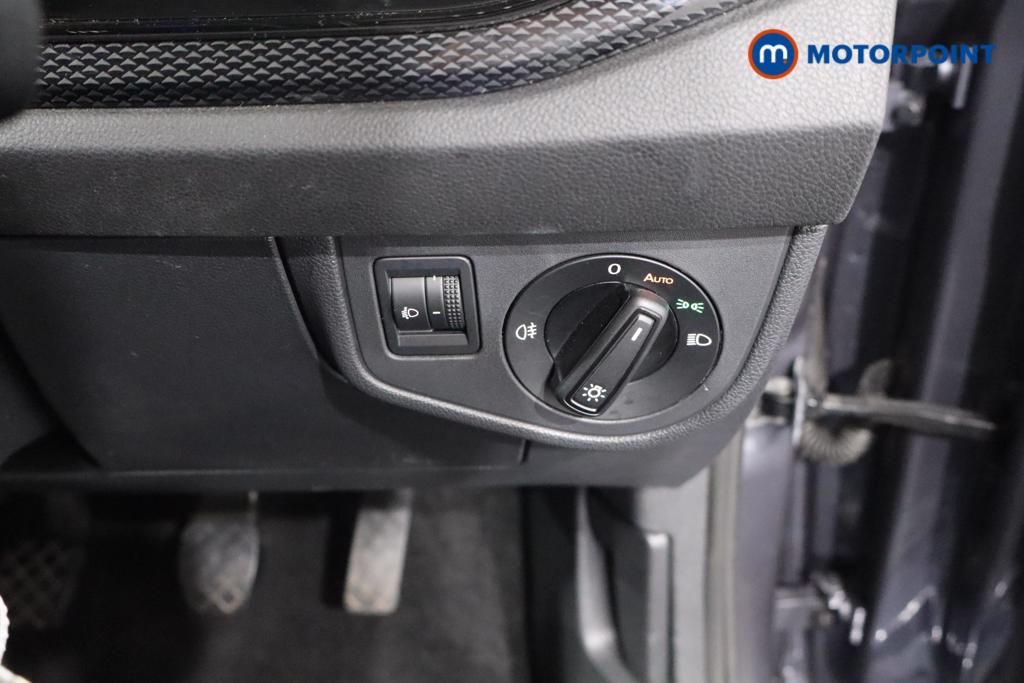 Used Volkswagen Polo 2024 for sale - 77663008: Photo 16