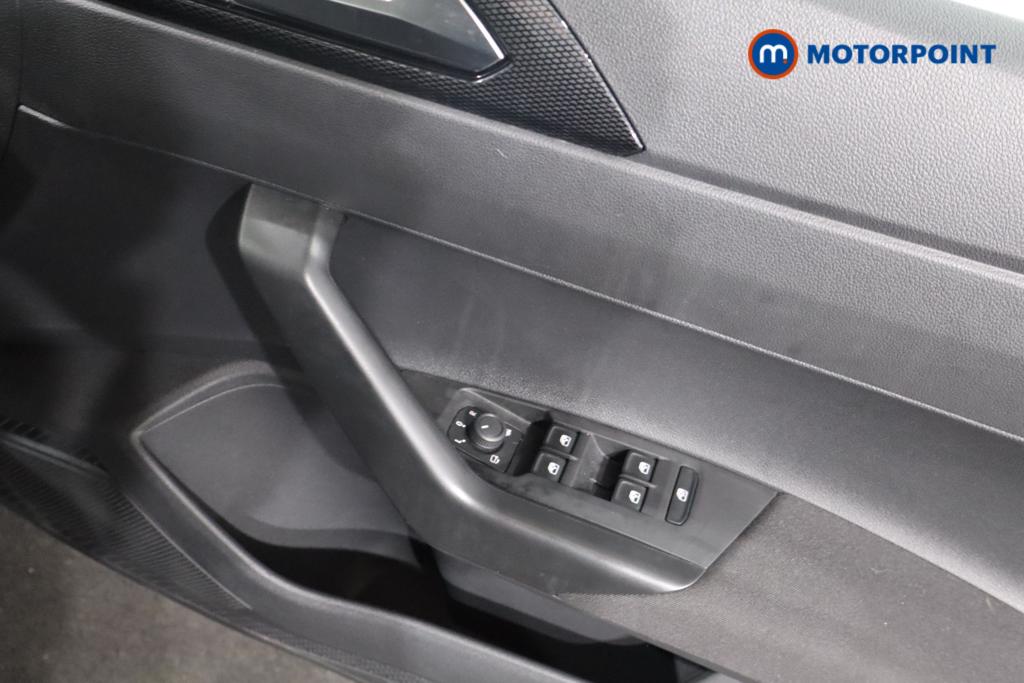 Used Volkswagen Polo 2024 for sale - 77663008: Photo 17