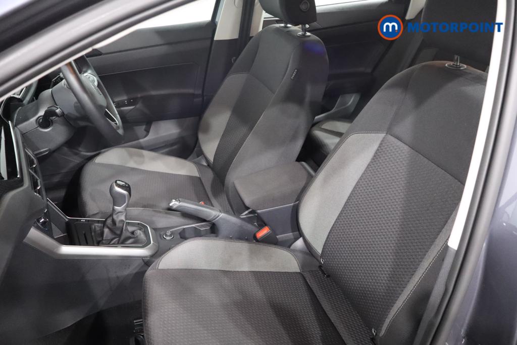 Used Volkswagen Polo 2024 for sale - 77663008: Photo 18