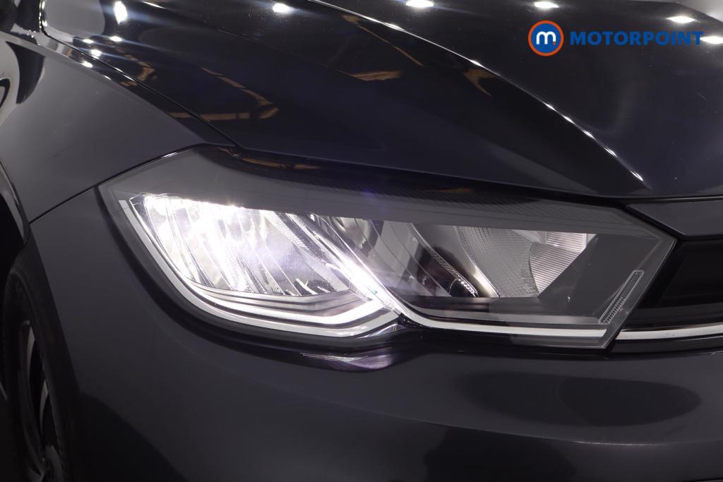 Used Volkswagen Polo 2024 for sale - 77663008: Photo 21