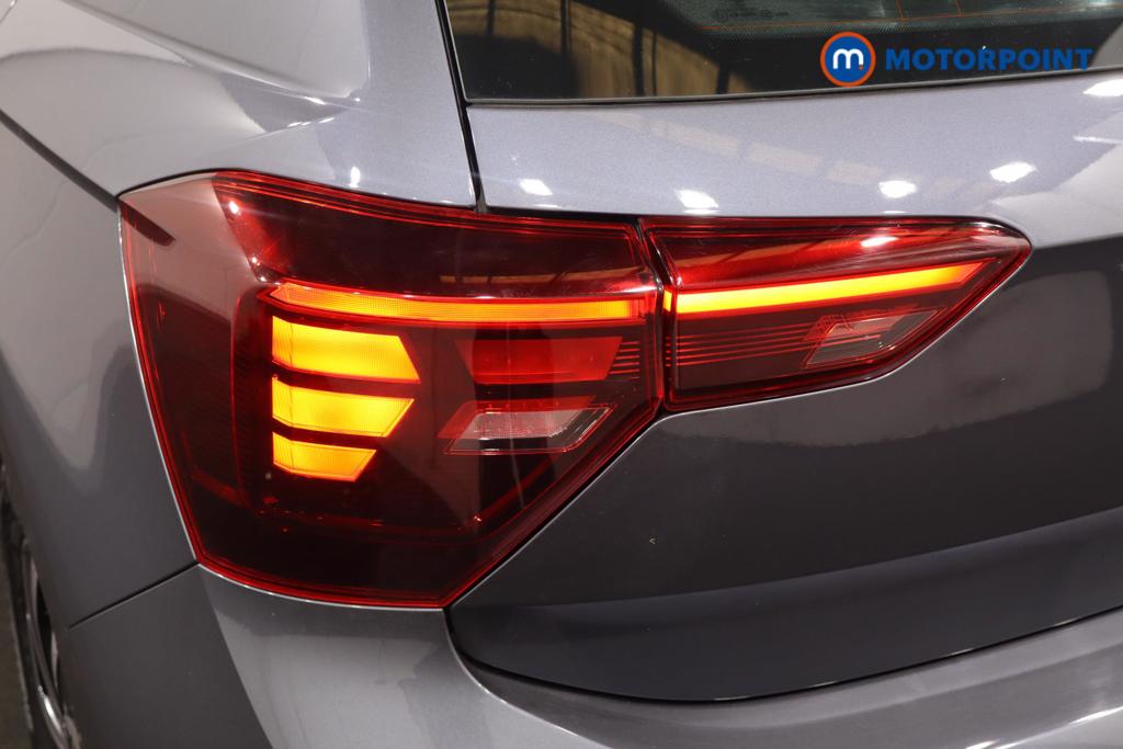 Used Volkswagen Polo 2024 for sale - 77663008: Photo 23