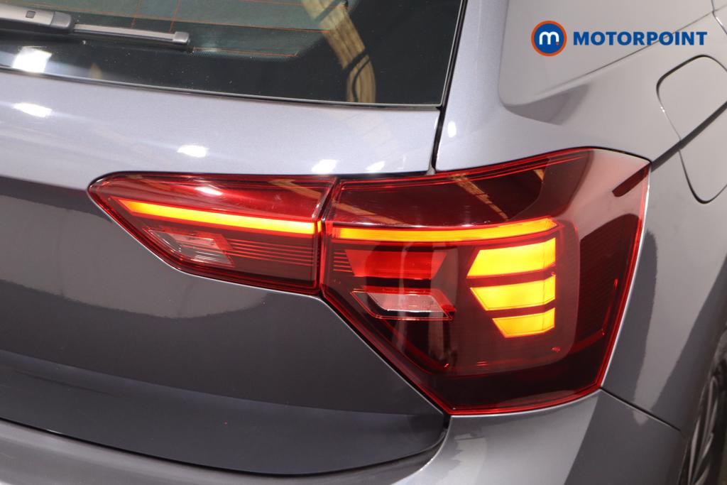 Used Volkswagen Polo 2024 for sale - 77663008: Photo 24