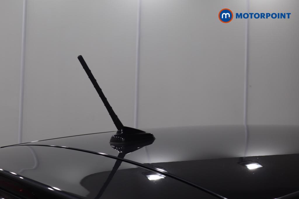 Used Volkswagen Polo 2024 for sale - 77663008: Photo 25