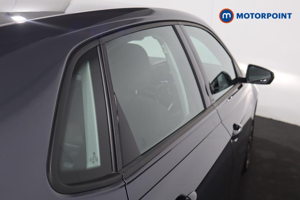 Used Volkswagen Polo 2024 for sale - 77663008: Photo 26