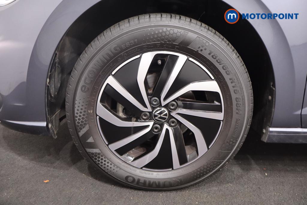 Used Volkswagen Polo 2024 for sale - 77663008: Photo 29