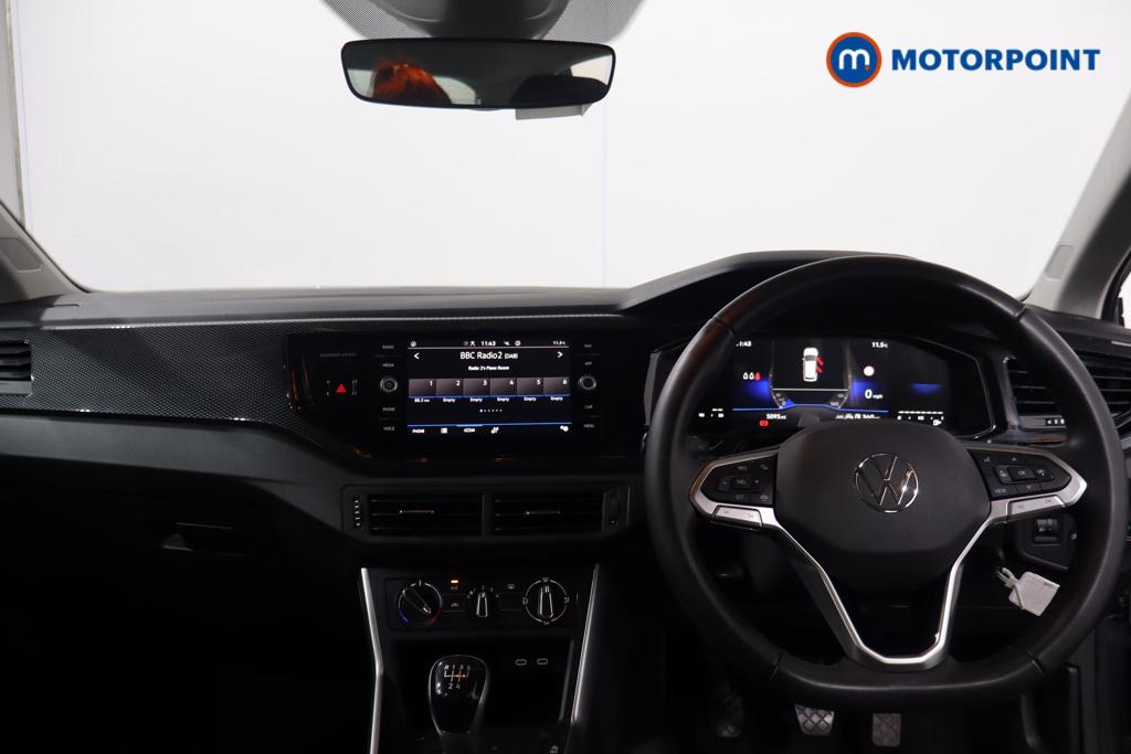 Used Volkswagen Polo 2024 for sale - 77663008: Photo 9