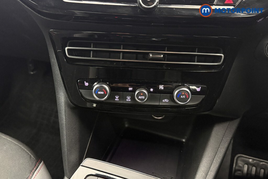 Used Vauxhall Mokka 2022 for sale - 78028922: Photo 12