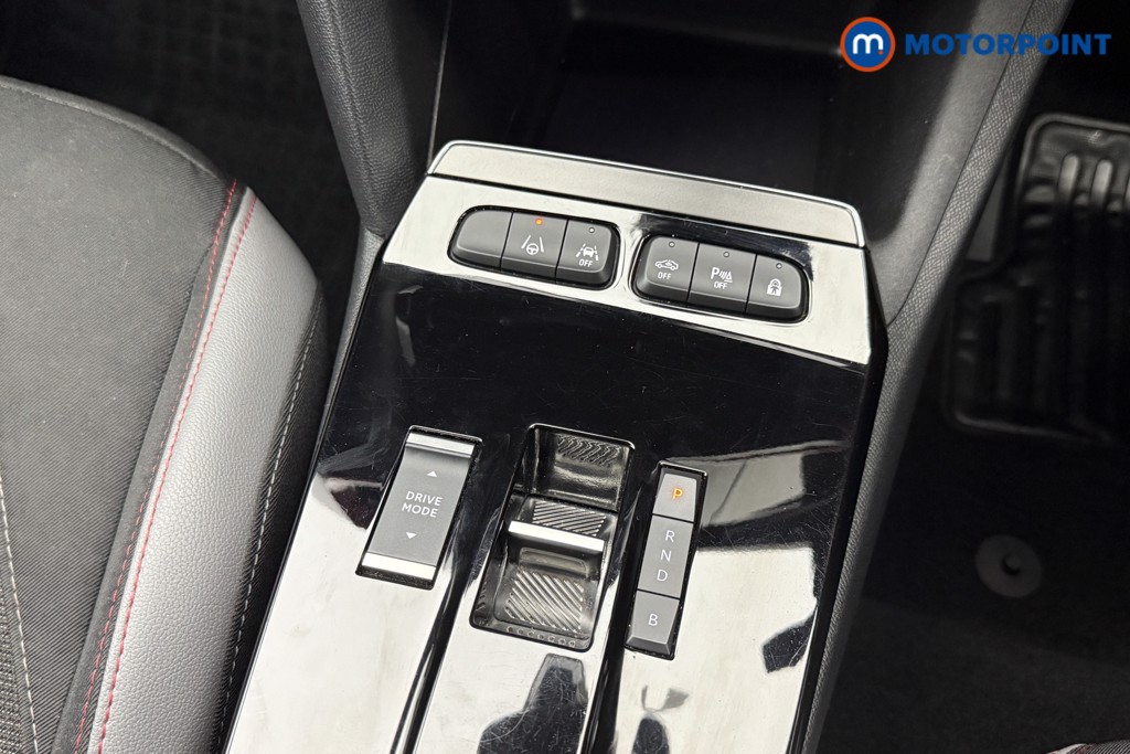 Used Vauxhall Mokka 2022 for sale - 78028922: Photo 13