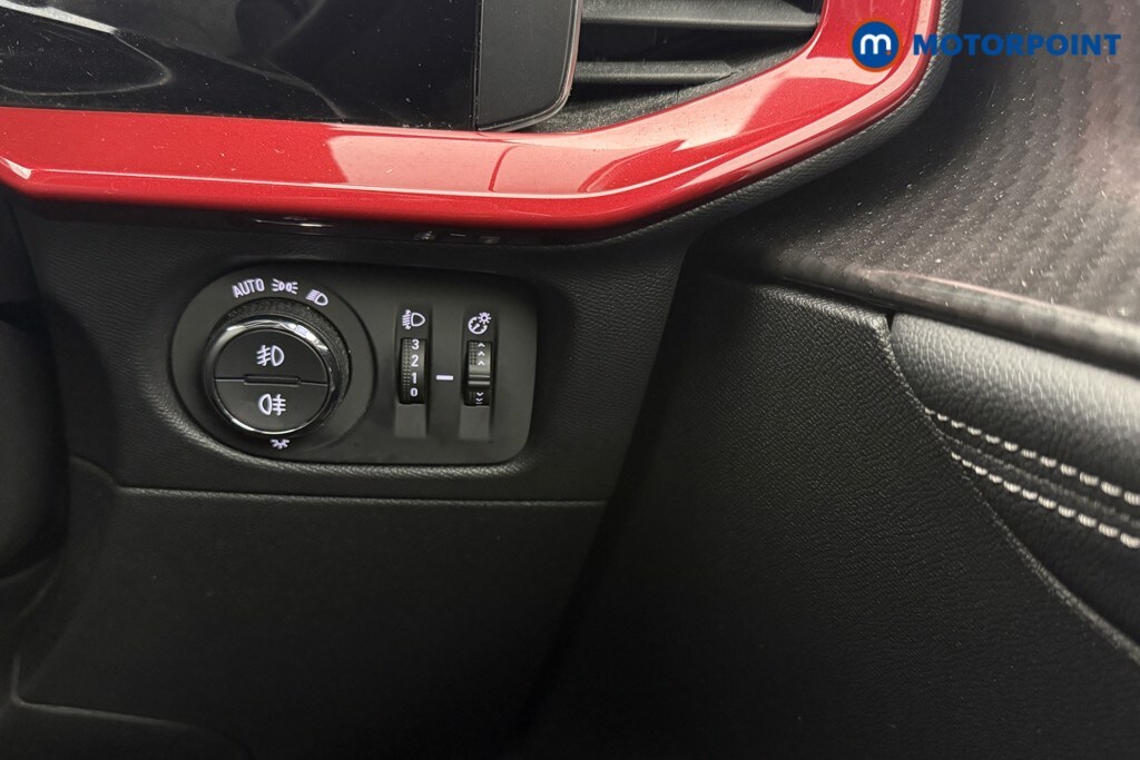 Used Vauxhall Mokka 2022 for sale - 78028922: Photo 18