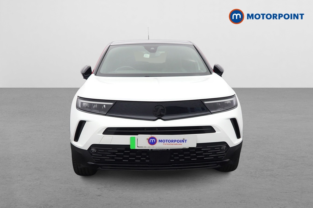 Used Vauxhall Mokka 2022 for sale - 78028922: Photo 2