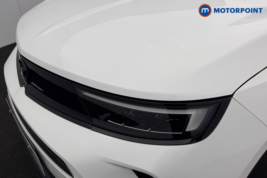 Used Vauxhall Mokka 2022 for sale - 78028922: Photo 26