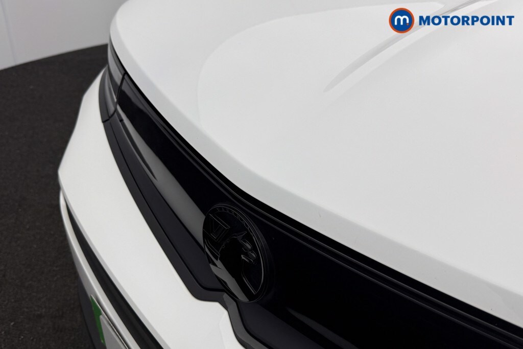 Used Vauxhall Mokka 2022 for sale - 78028922: Photo 27