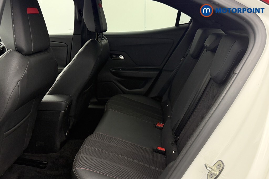 Used Vauxhall Mokka 2022 for sale - 78028922: Photo 30