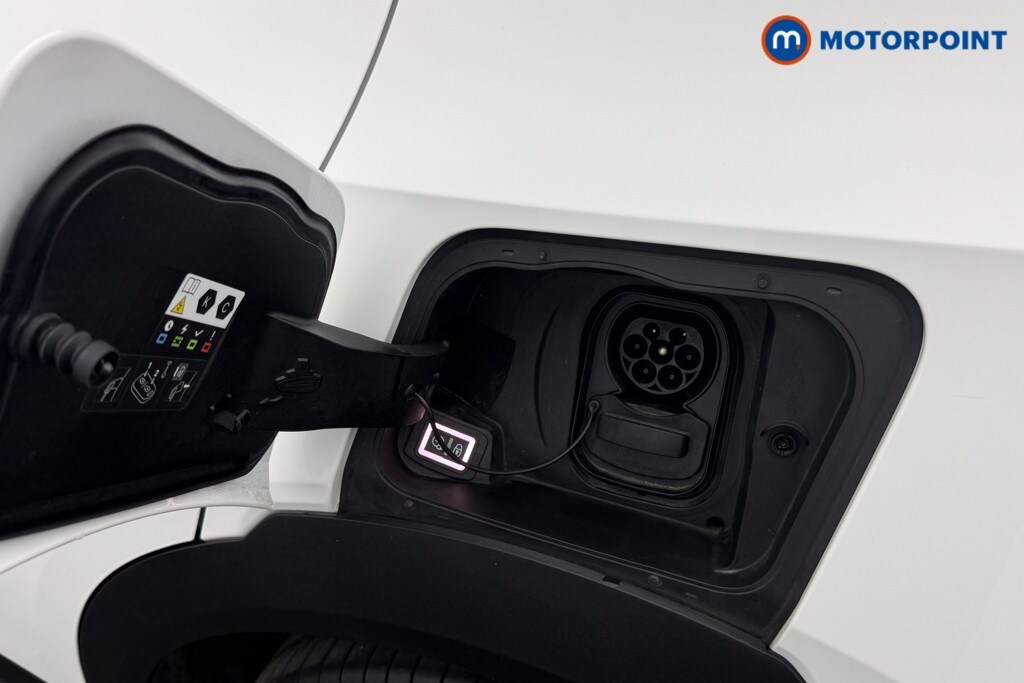 Used Vauxhall Mokka 2022 for sale - 78028922: Photo 31