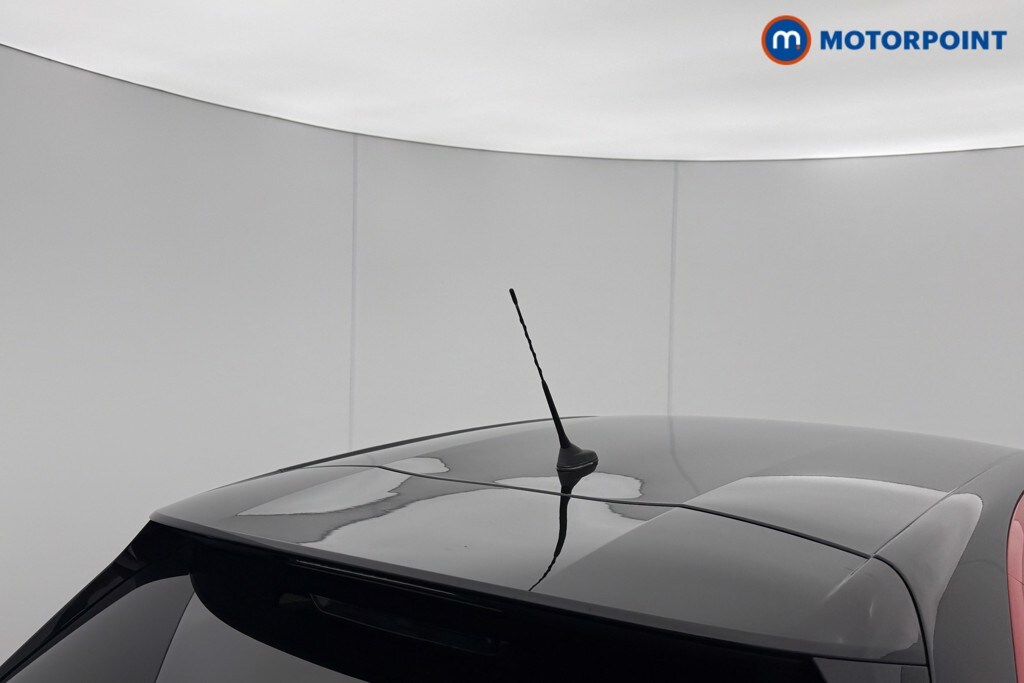 Used Vauxhall Mokka 2022 for sale - 78028922: Photo 34