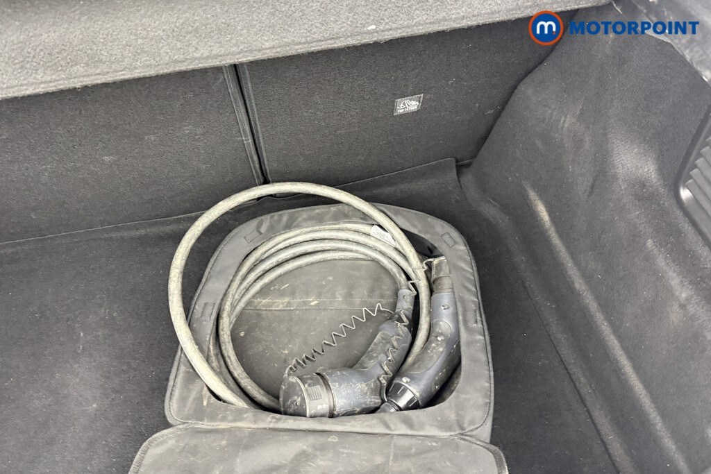 Used Vauxhall Mokka 2022 for sale - 78028922: Photo 36