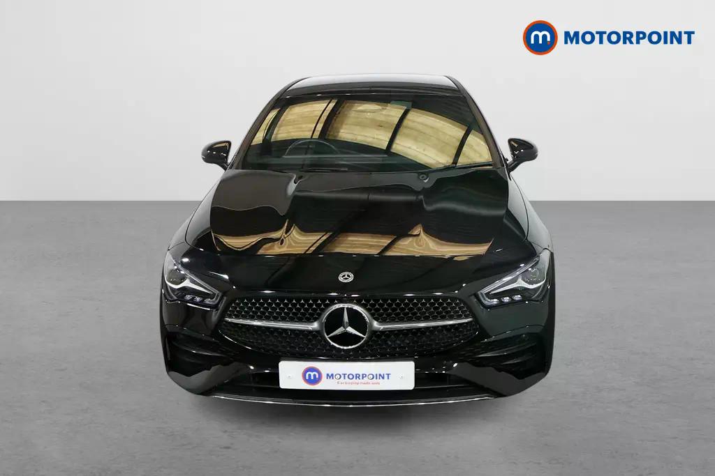 Used Mercedes-Benz CLA 2023 for sale - 76545681: Photo 2