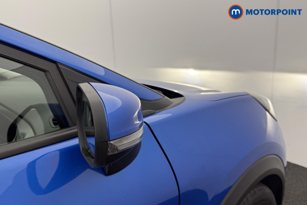 Used Ford Puma 2020 for sale - 77297655: Photo 26