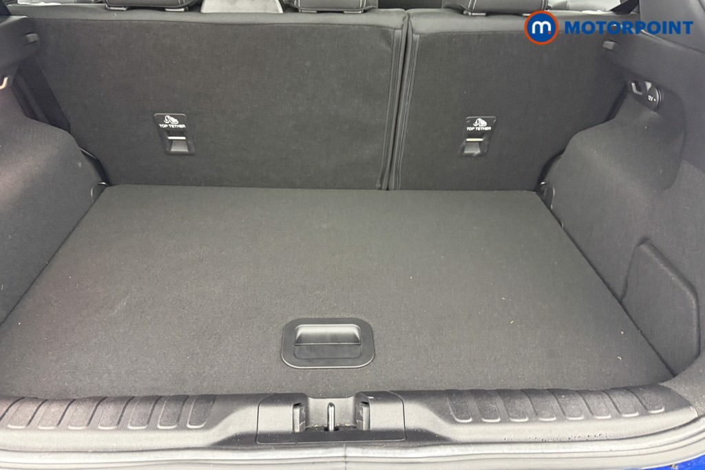 Used Ford Puma 2020 for sale - 77297655: Photo 27